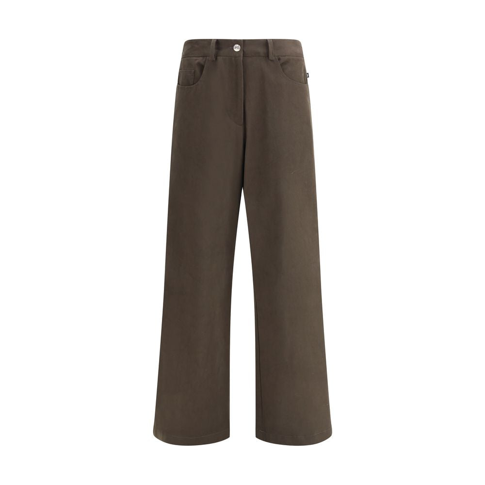 Pantalone Ale Ella