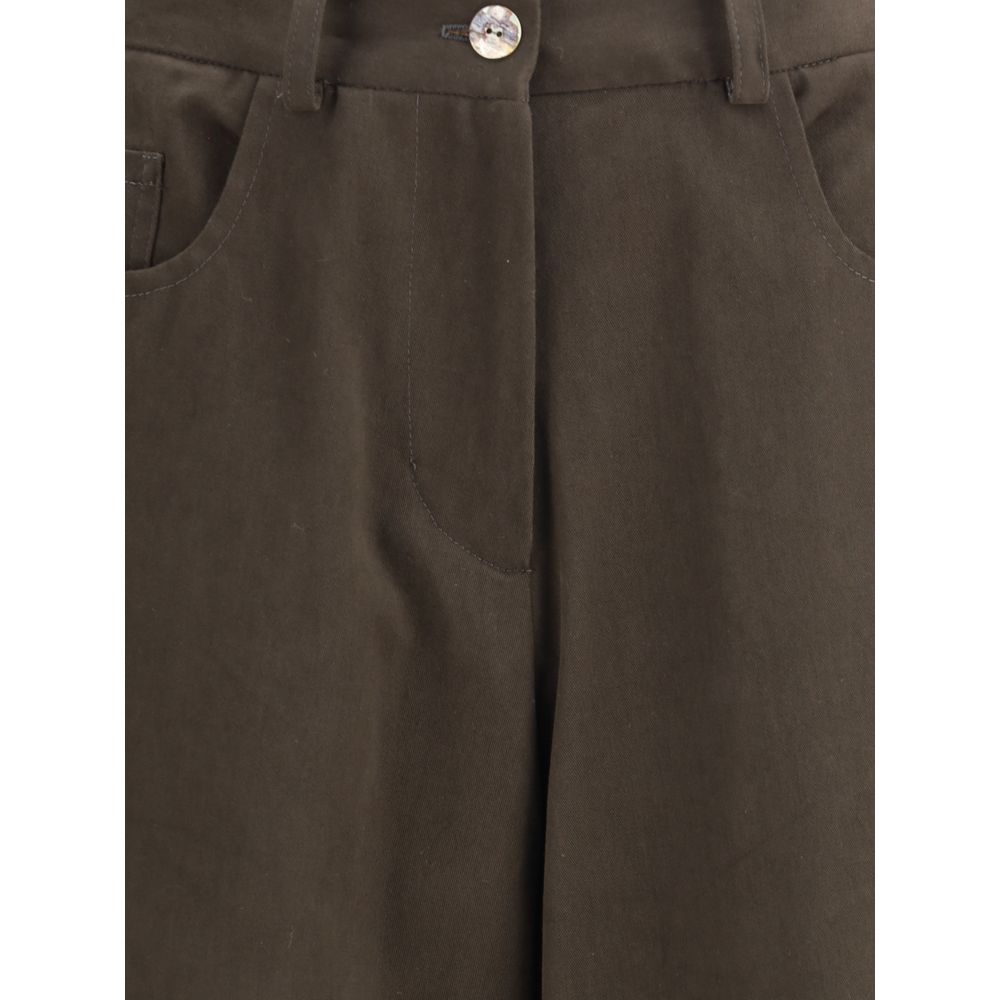 Pantalone Ale Ella