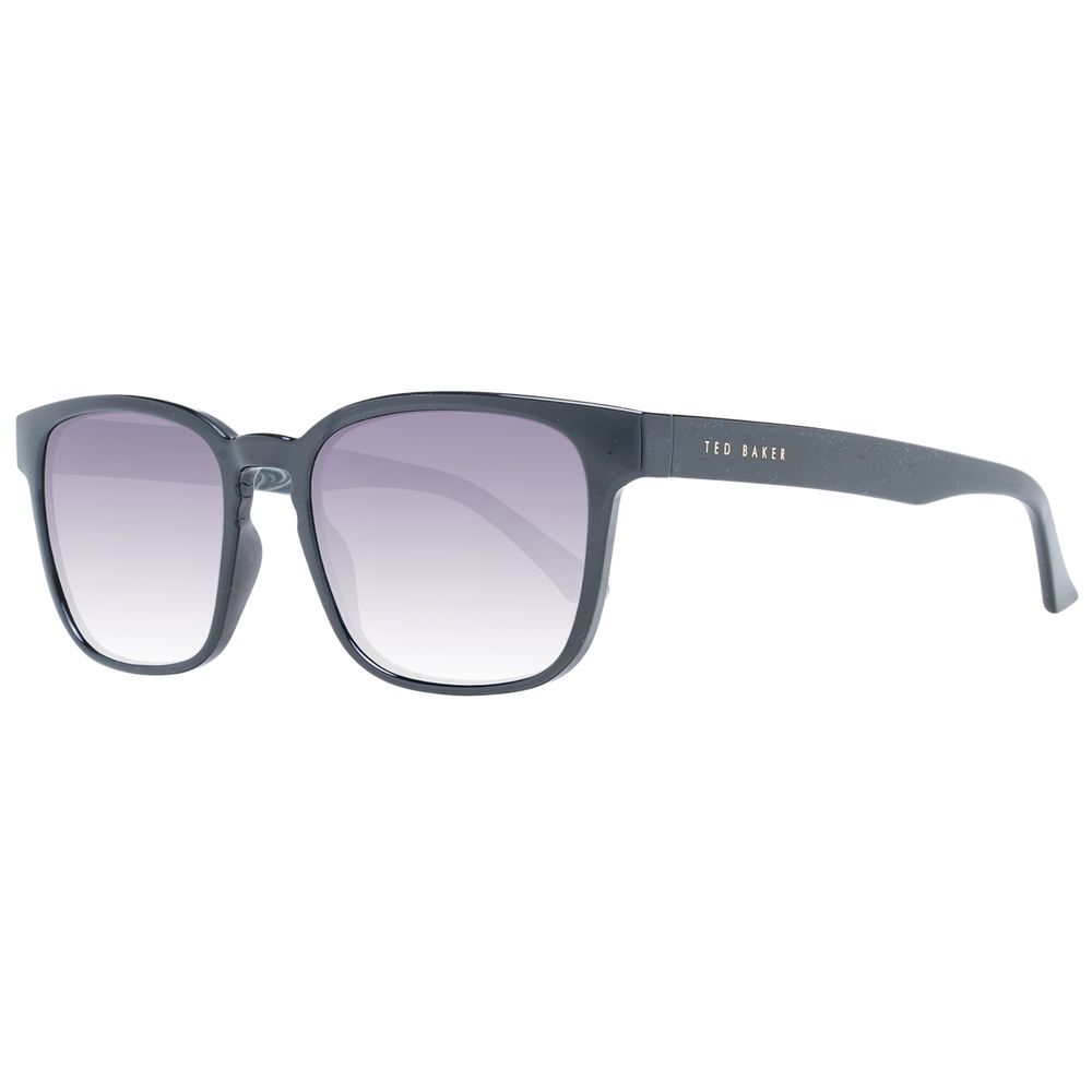 Black Men Sunglass Ted Baker