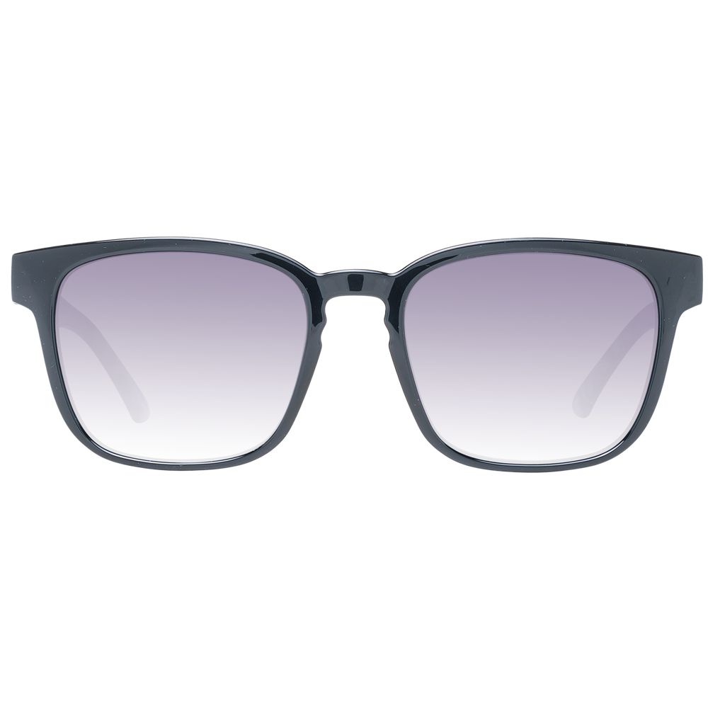 Black Men Sunglass Ted Baker