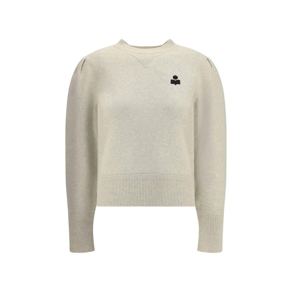 Kelaya Sweater Marant Etoile