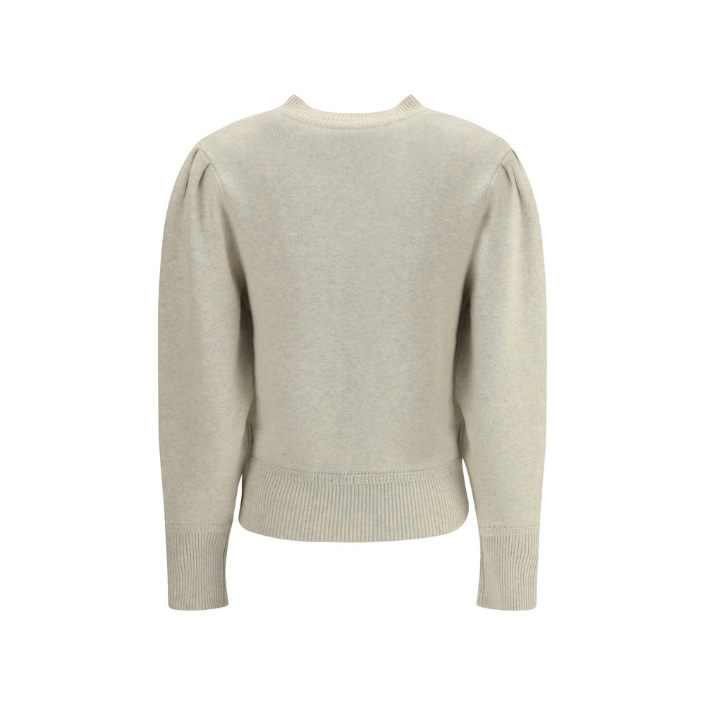 Kelaya Sweater Marant Etoile