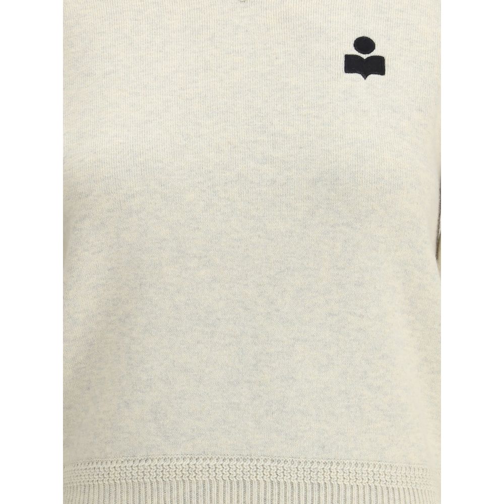 Kelaya Sweater Marant Etoile