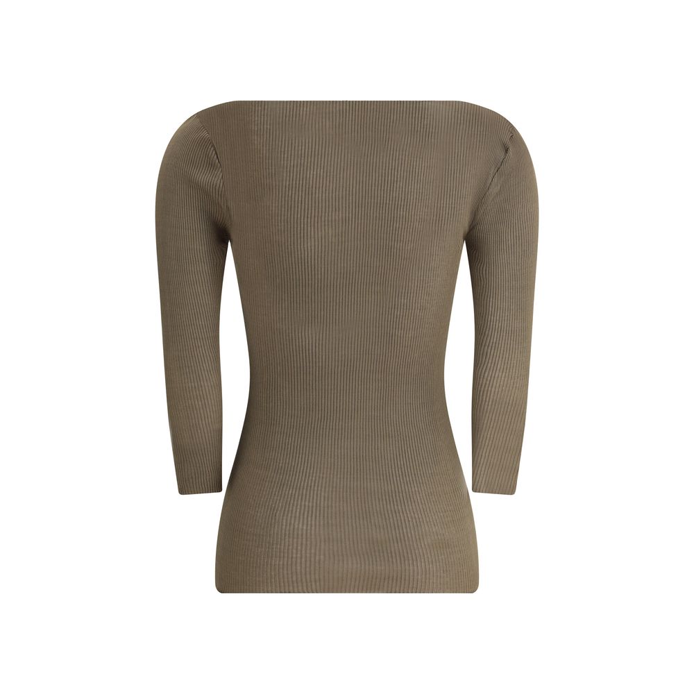 Long sleeve Top Isabel Marant