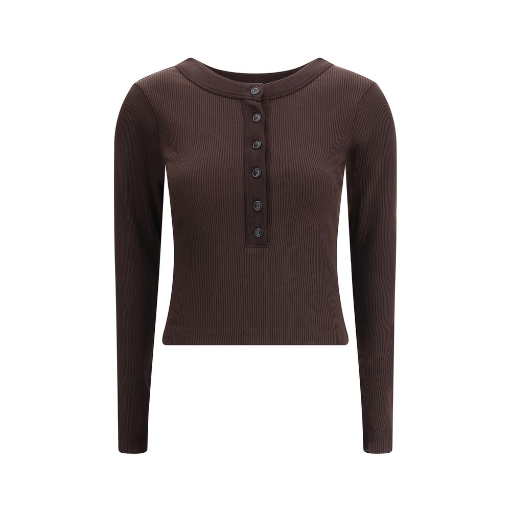 Long sleeve Top Citizens of Humanity