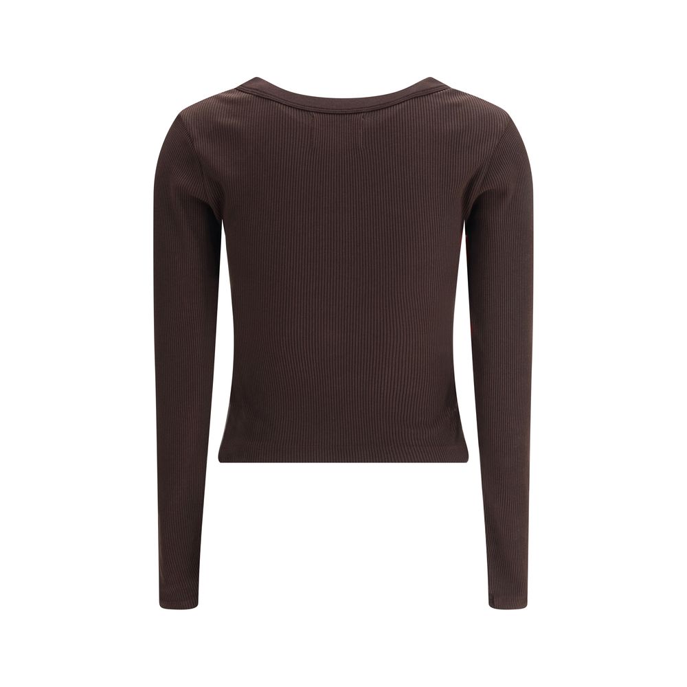 Long sleeve Top Citizens of Humanity
