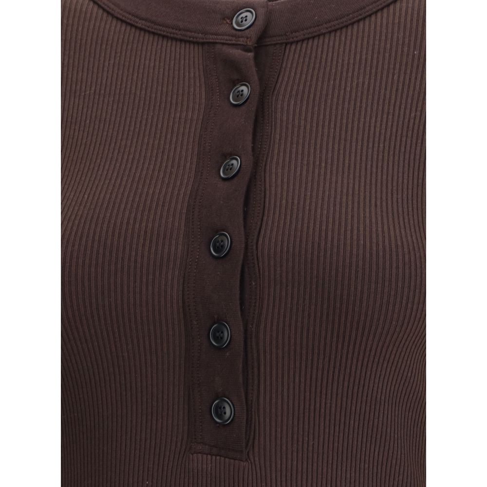 Long sleeve Top Citizens of Humanity