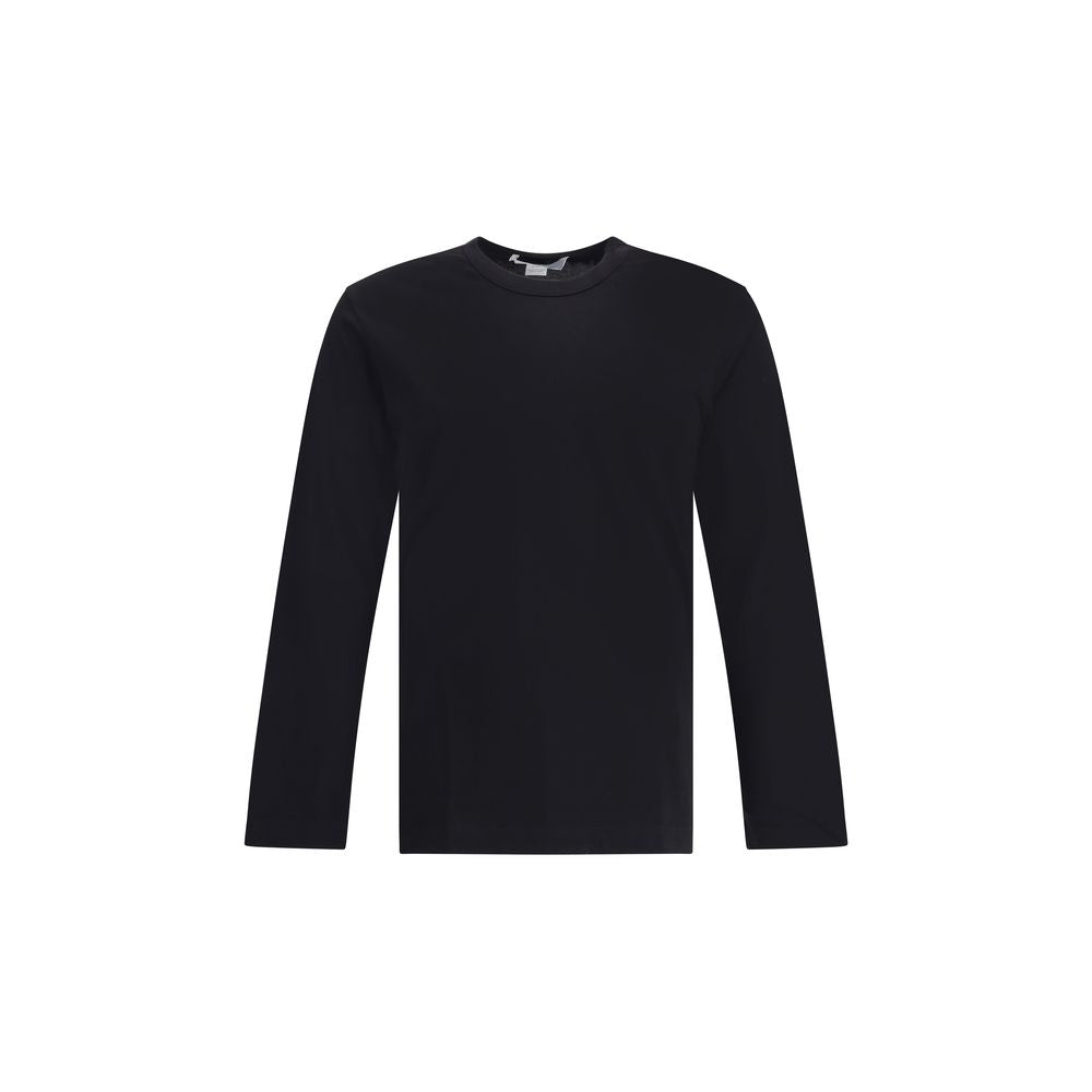Long-sleeved T-Shirt Comme Des Garçons