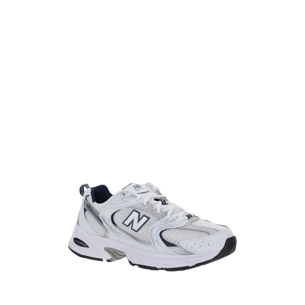 530 Sneakers New Balance