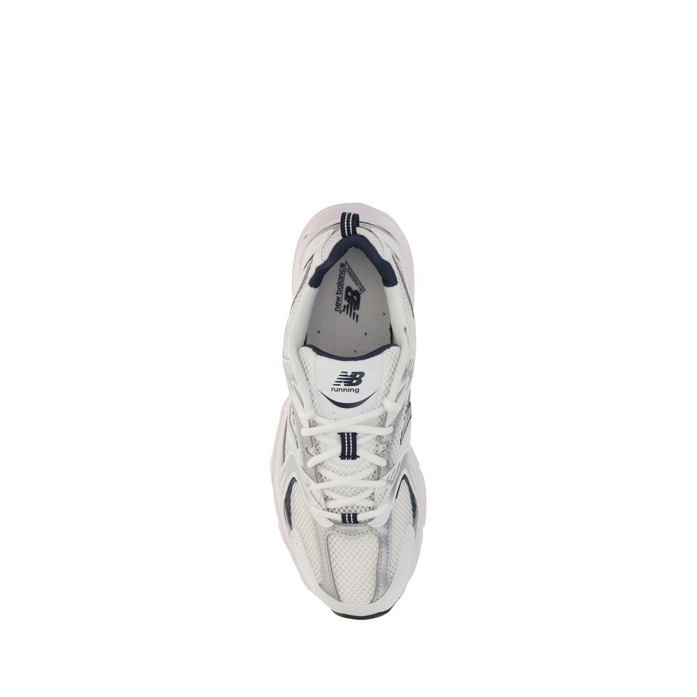 530 Sneakers New Balance