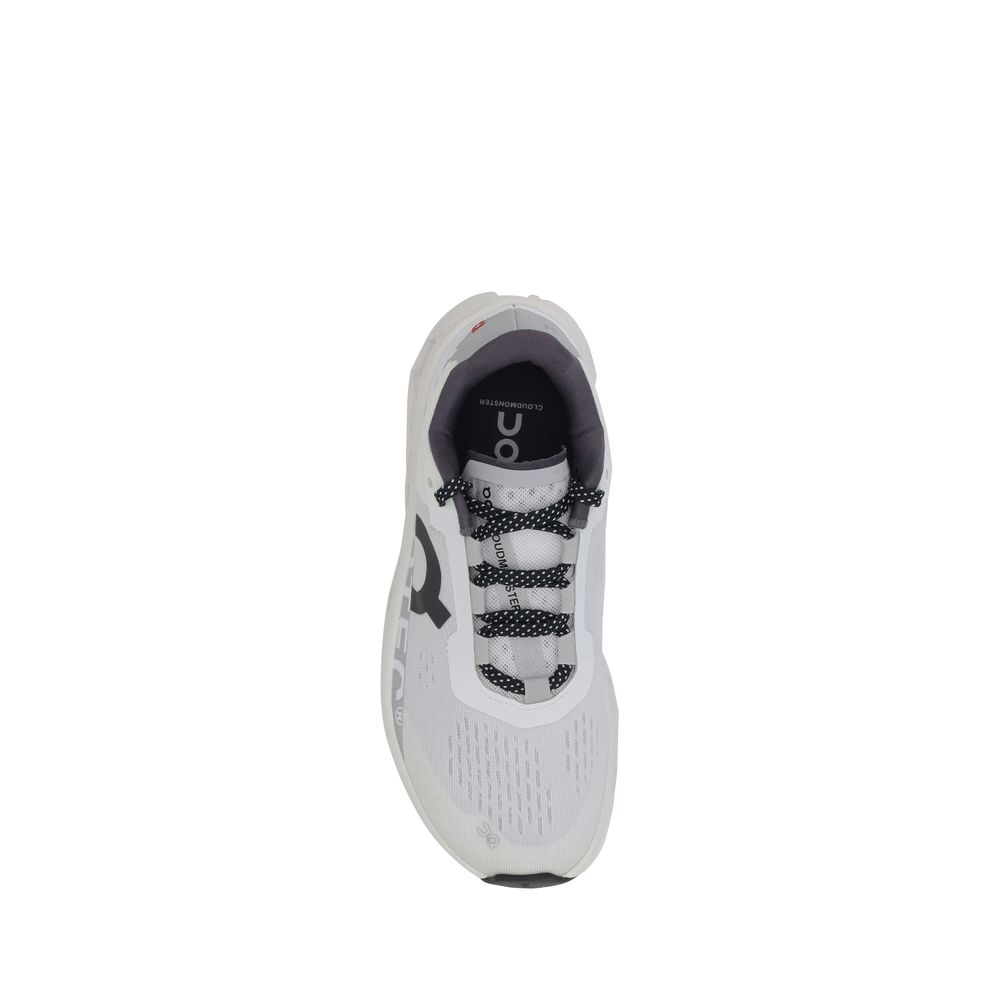 Cloudmonster Sneakers ON