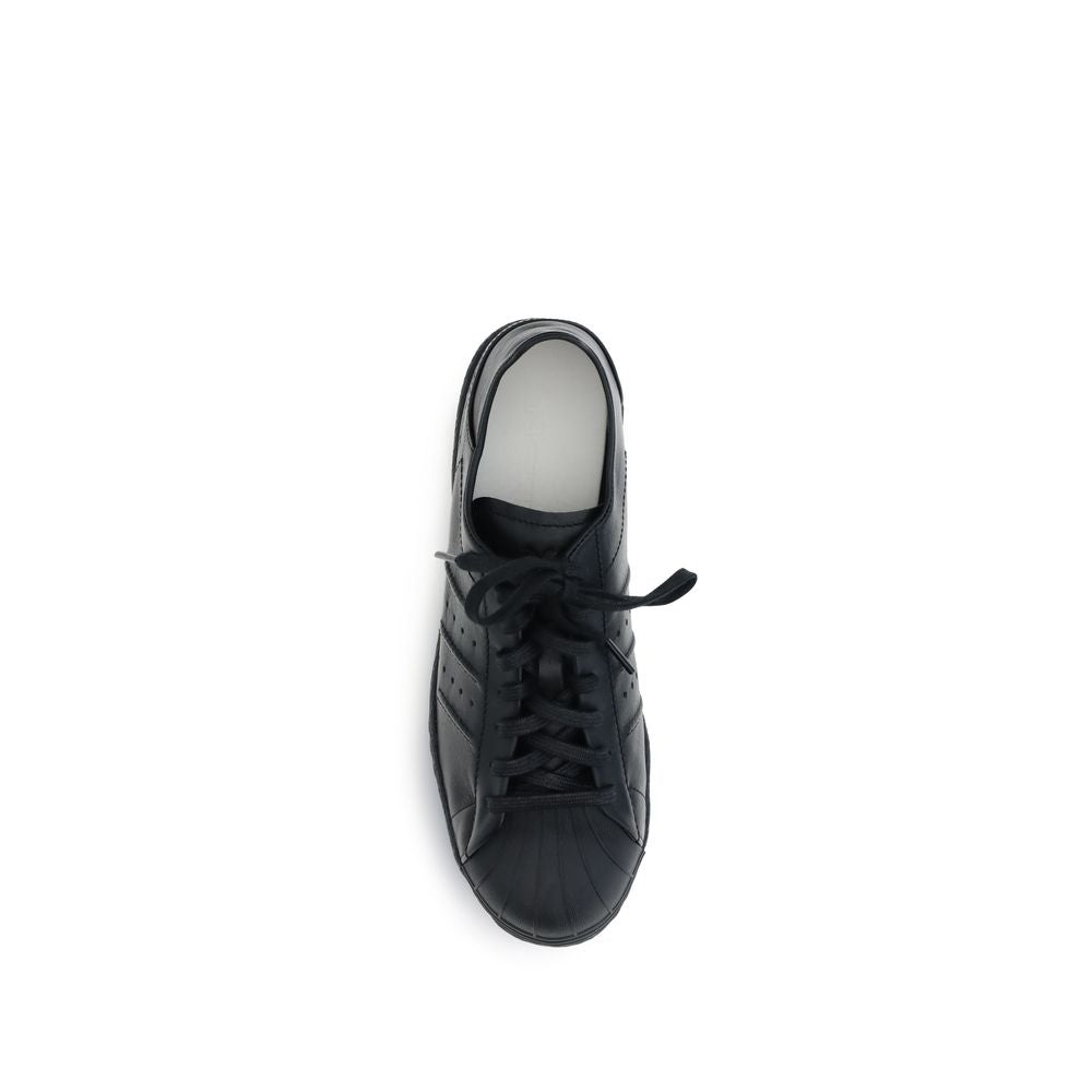 Superstar Sneakers Y-3