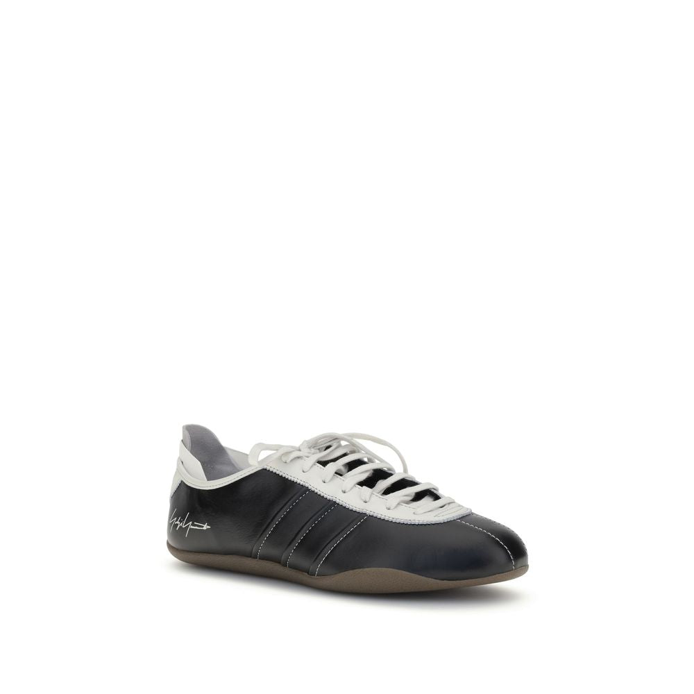 Tokyo Sneakers Y-3
