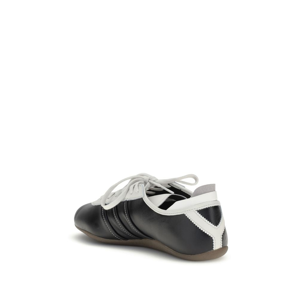 Tokyo Sneakers Y-3