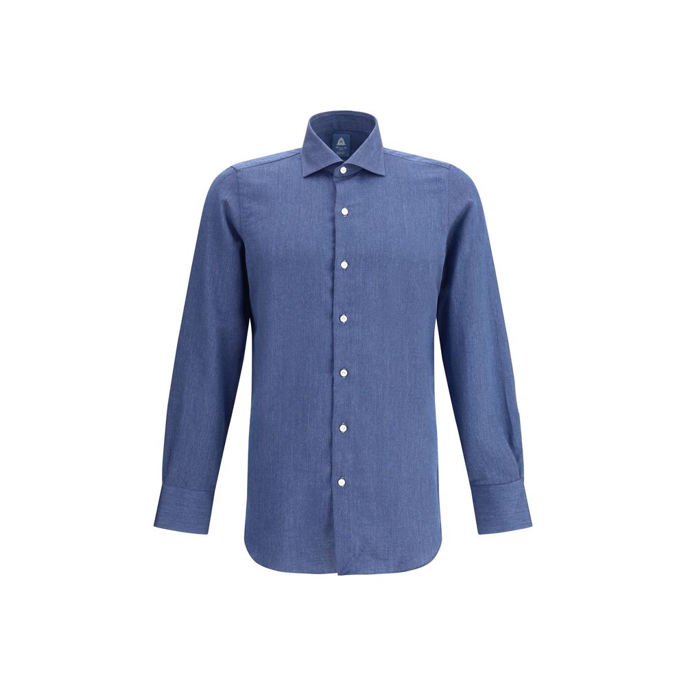 Milano Shirt Finamore