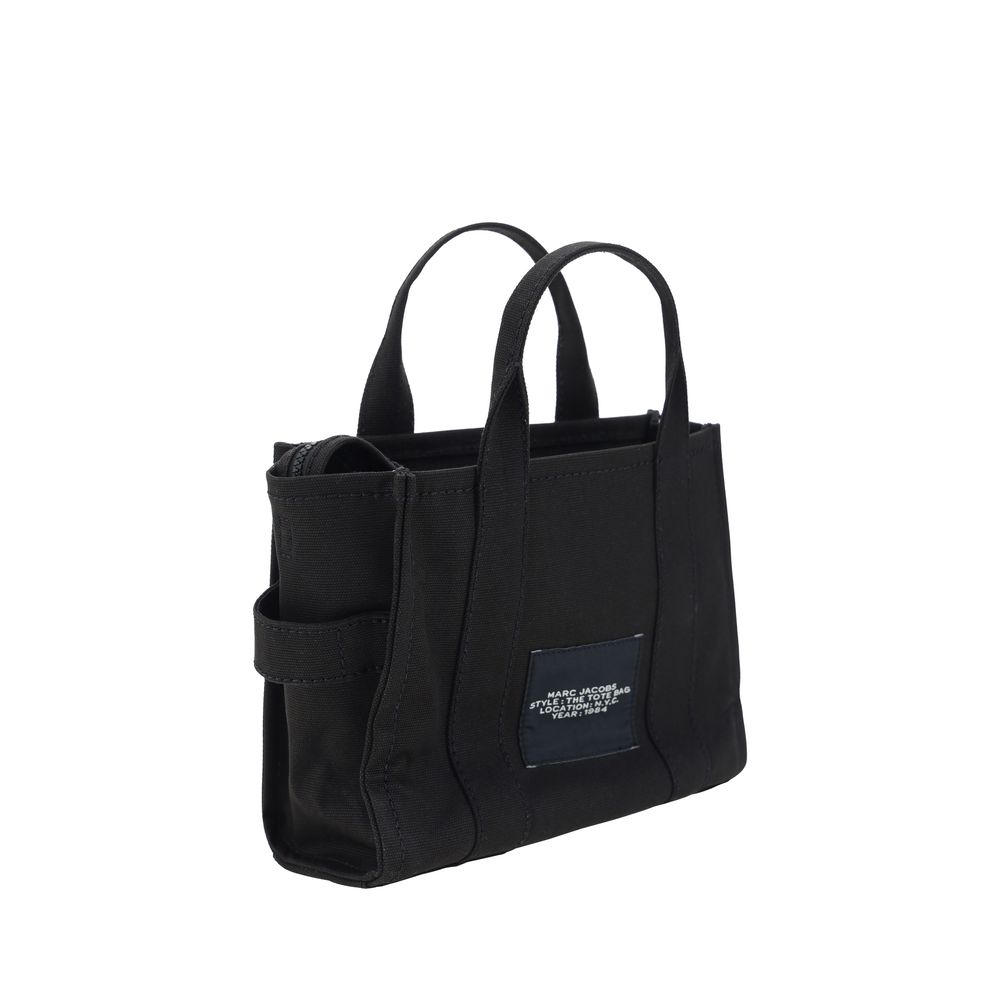 The Small Tote Handbag Marc Jacobs