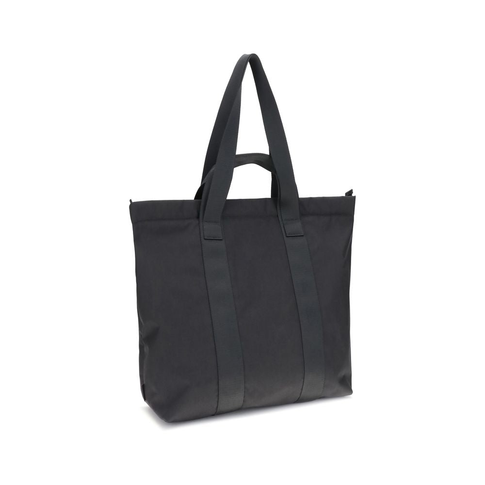 Nylon Tote Bag Y-3