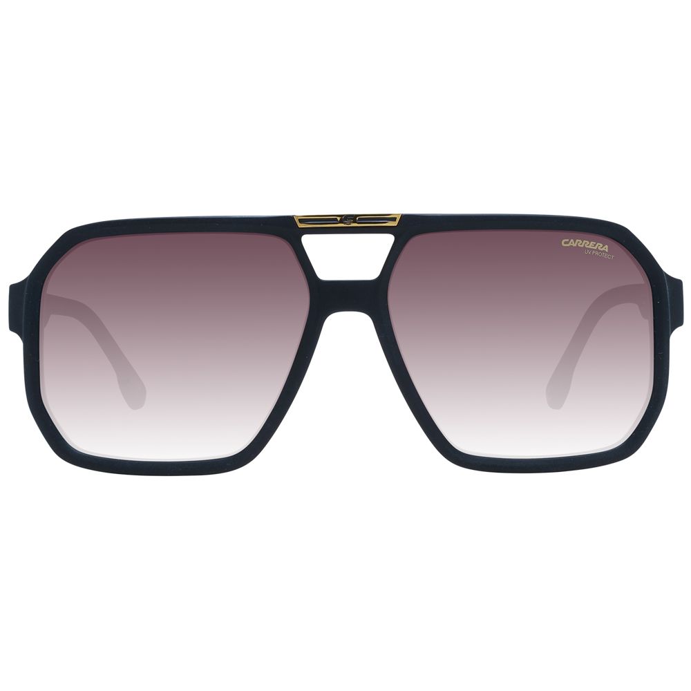 Black Men Sunglass Carrera