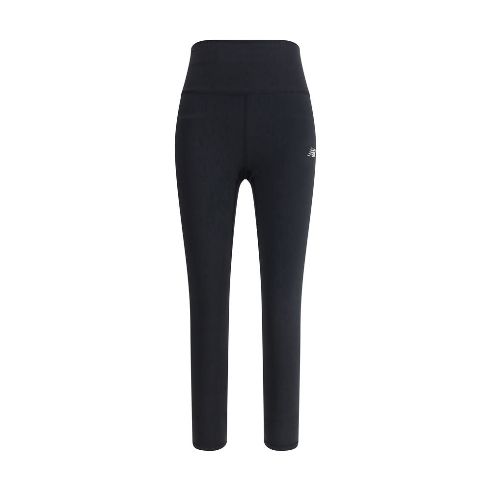 Harmony Leggings New Balance