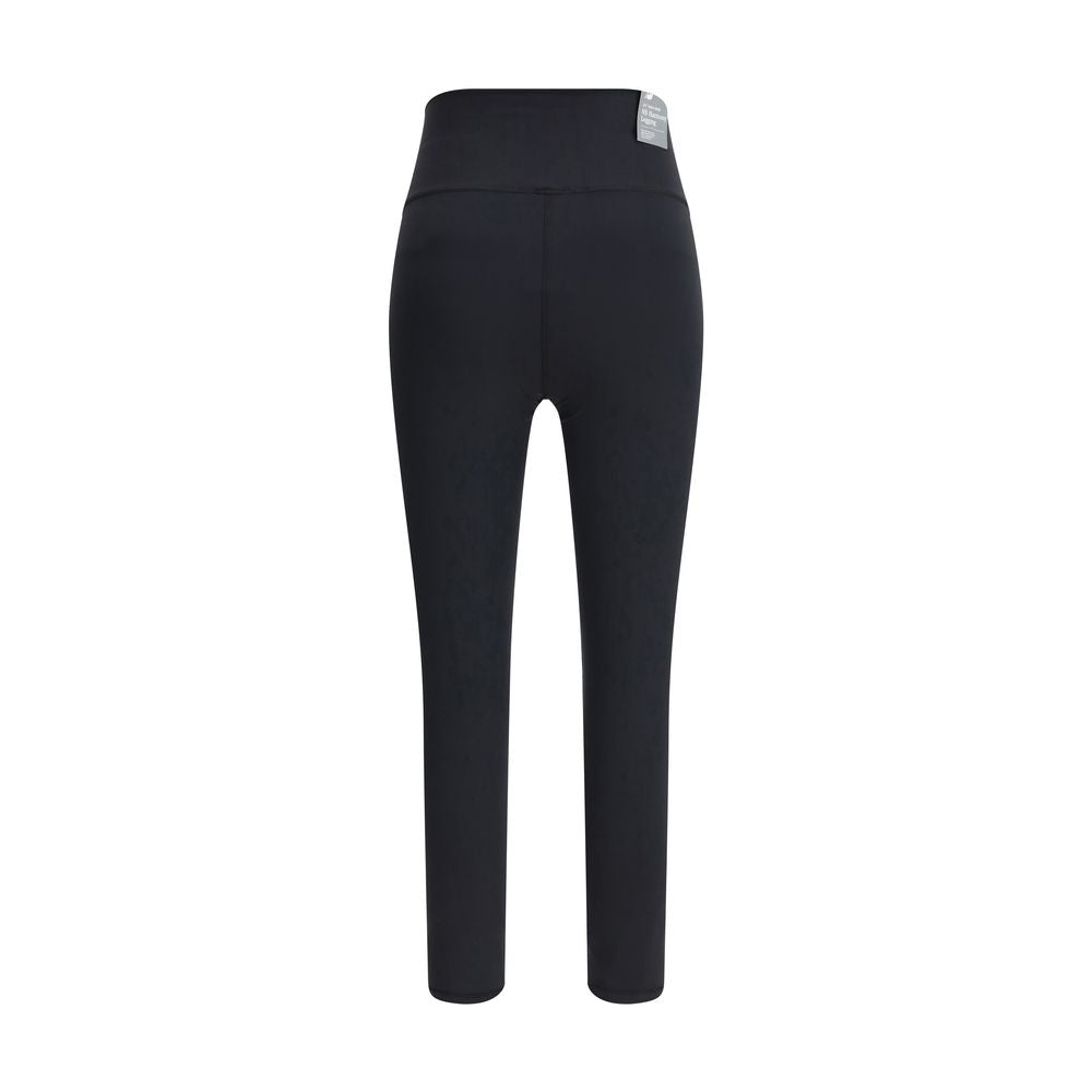 Harmony Leggings New Balance