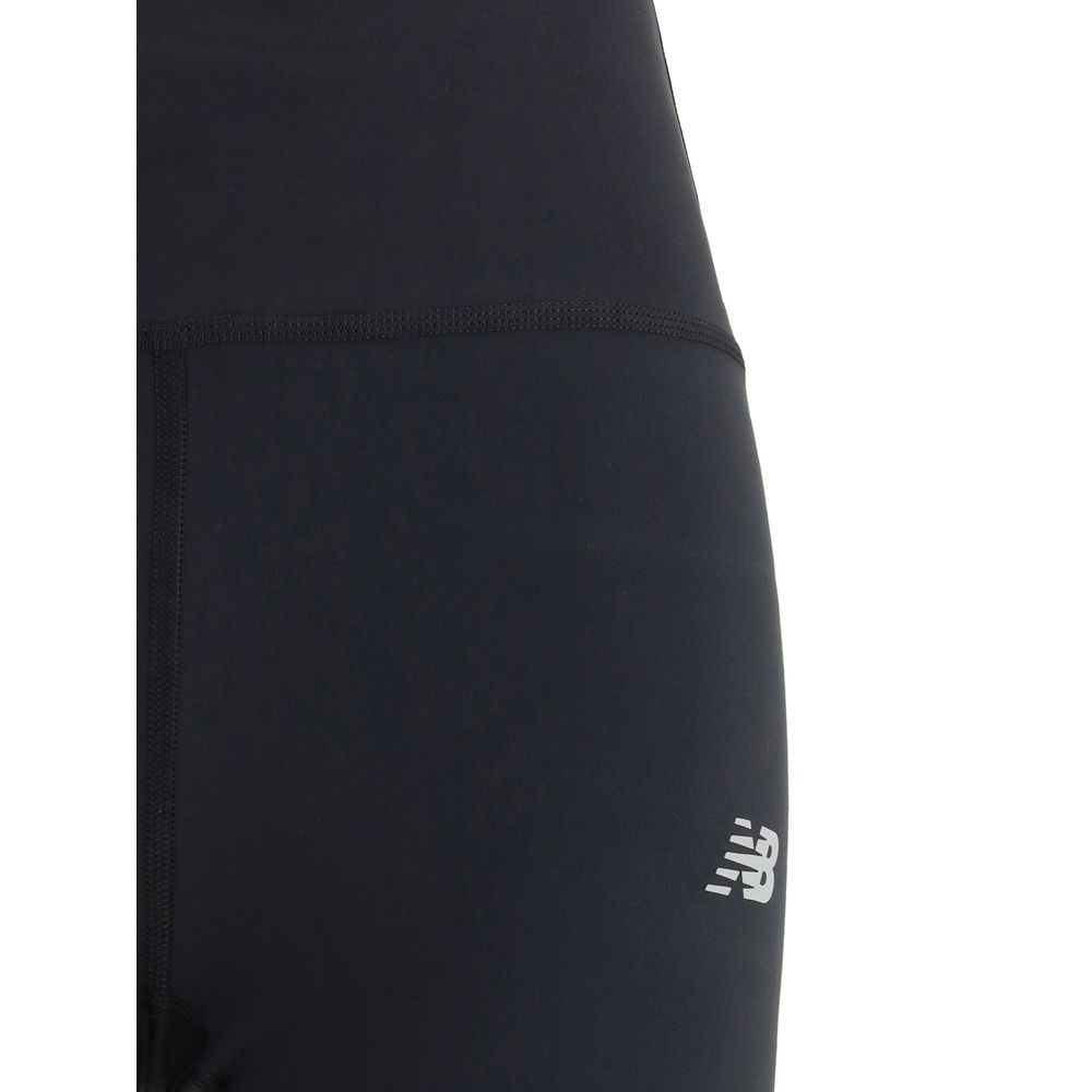 Harmony Leggings New Balance