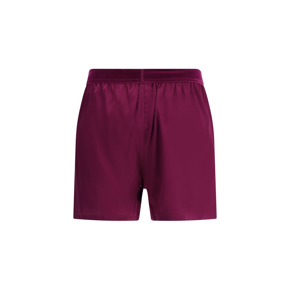 Shorts Tom Ford