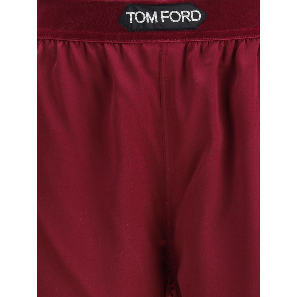 Shorts Tom Ford