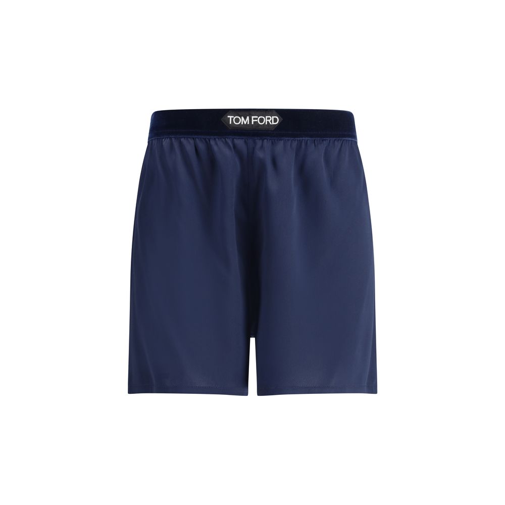 Shorts Tom Ford