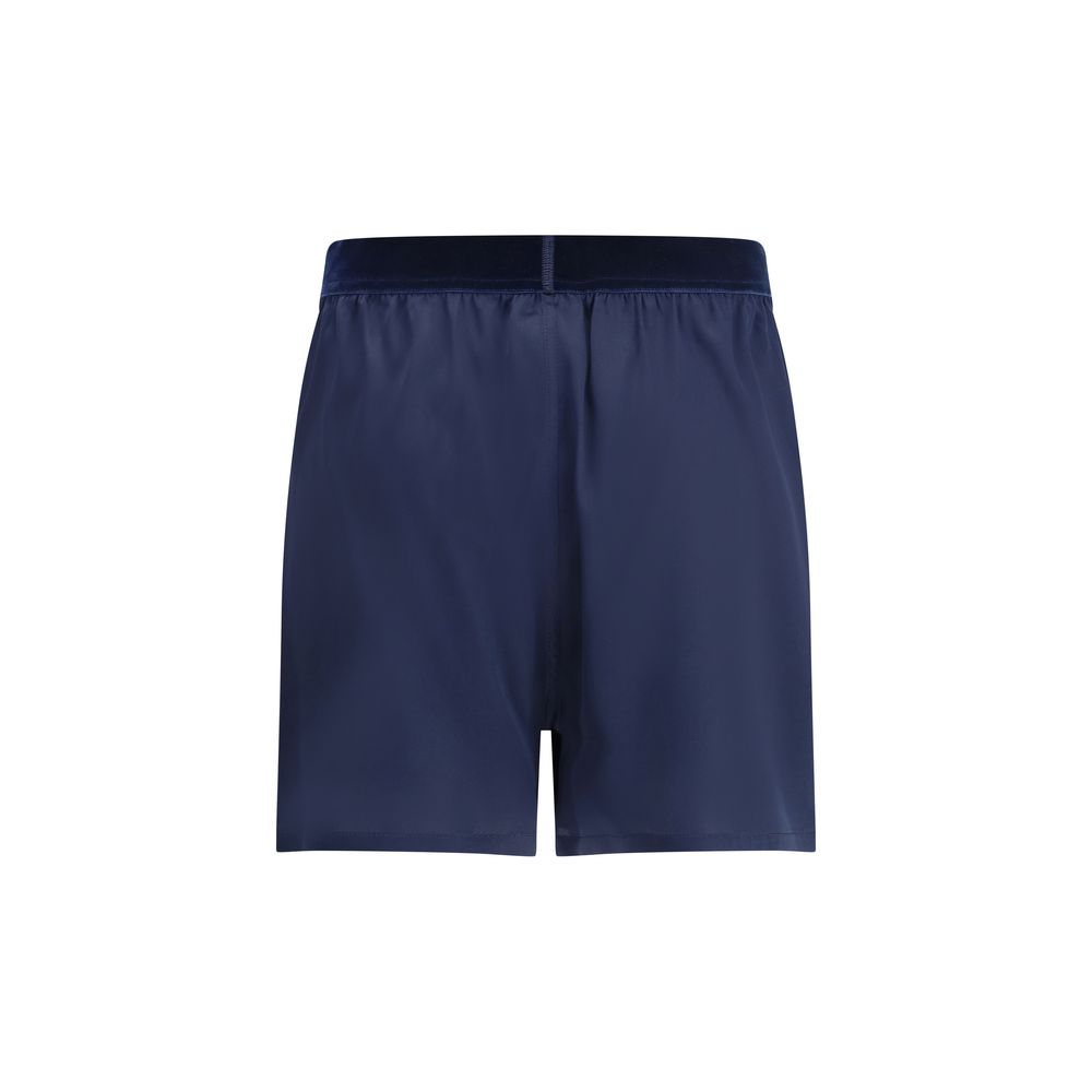 Shorts Tom Ford