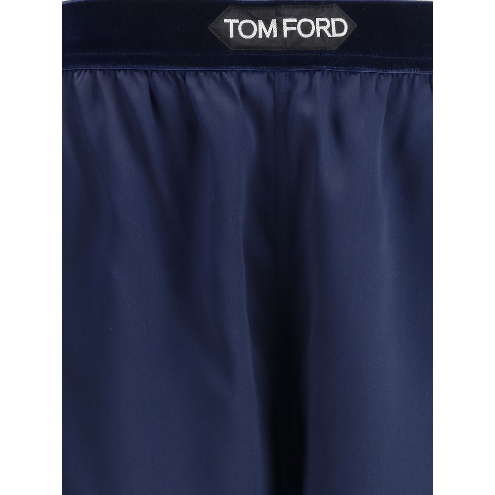 Shorts Tom Ford