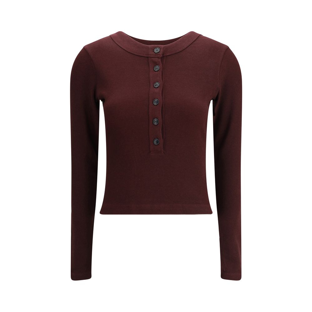 Long sleeve Top Citizens of Humanity