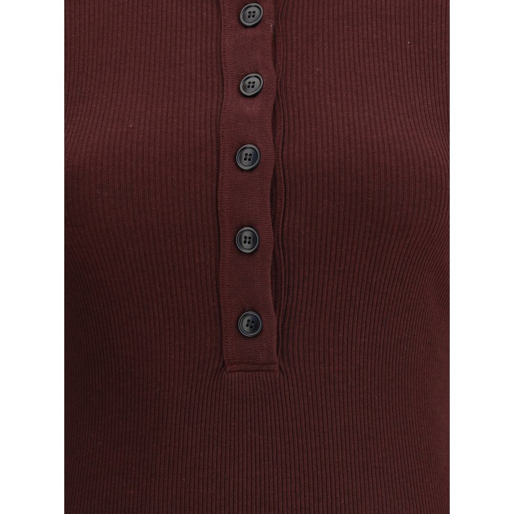 Long sleeve Top Citizens of Humanity