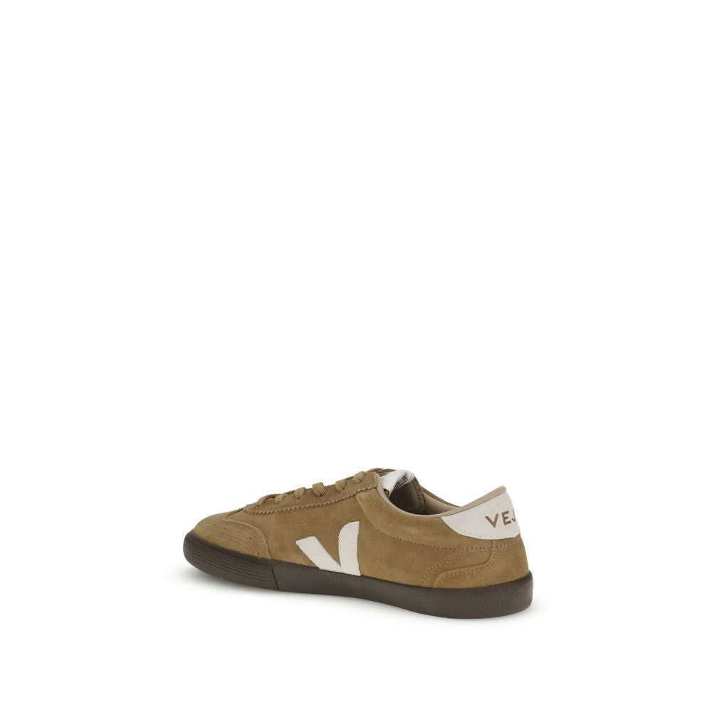 Volley Sneakers Veja