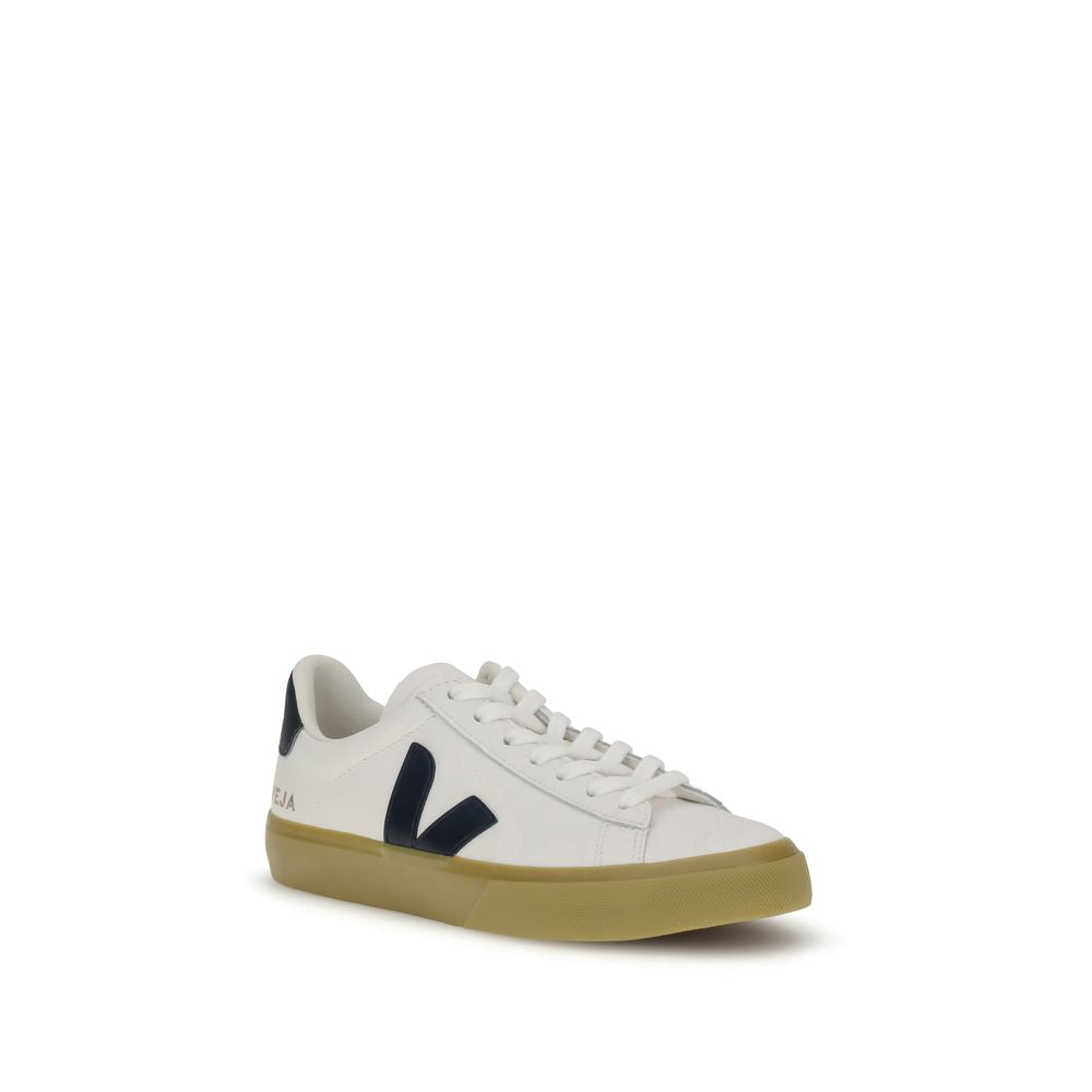 Campo Sneakers Veja