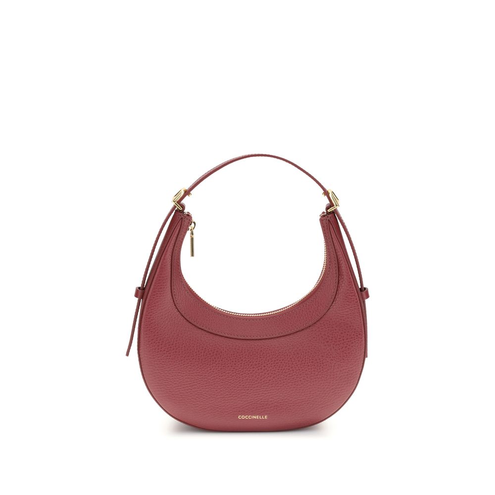 Whisper Shoulder Bag Coccinelle