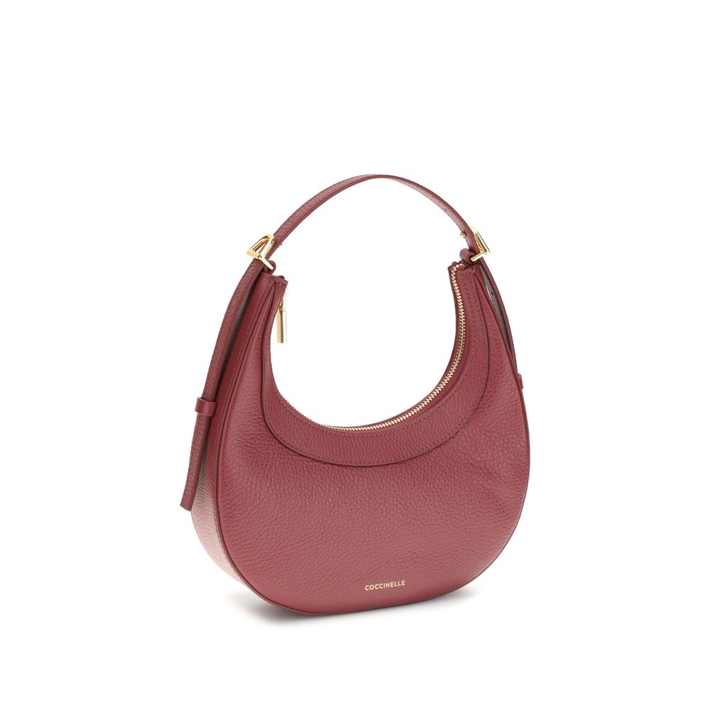 Whisper Shoulder Bag Coccinelle