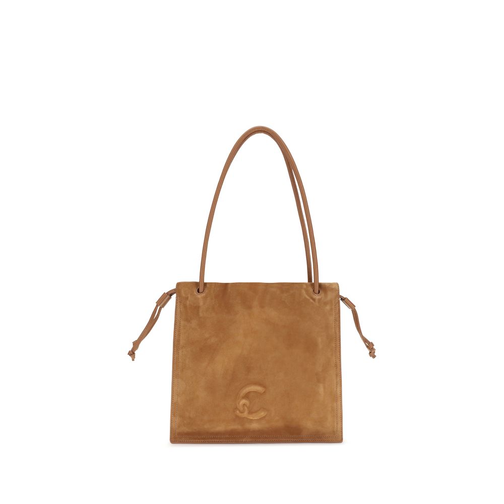 Dulse Shoulder Bag Coccinelle