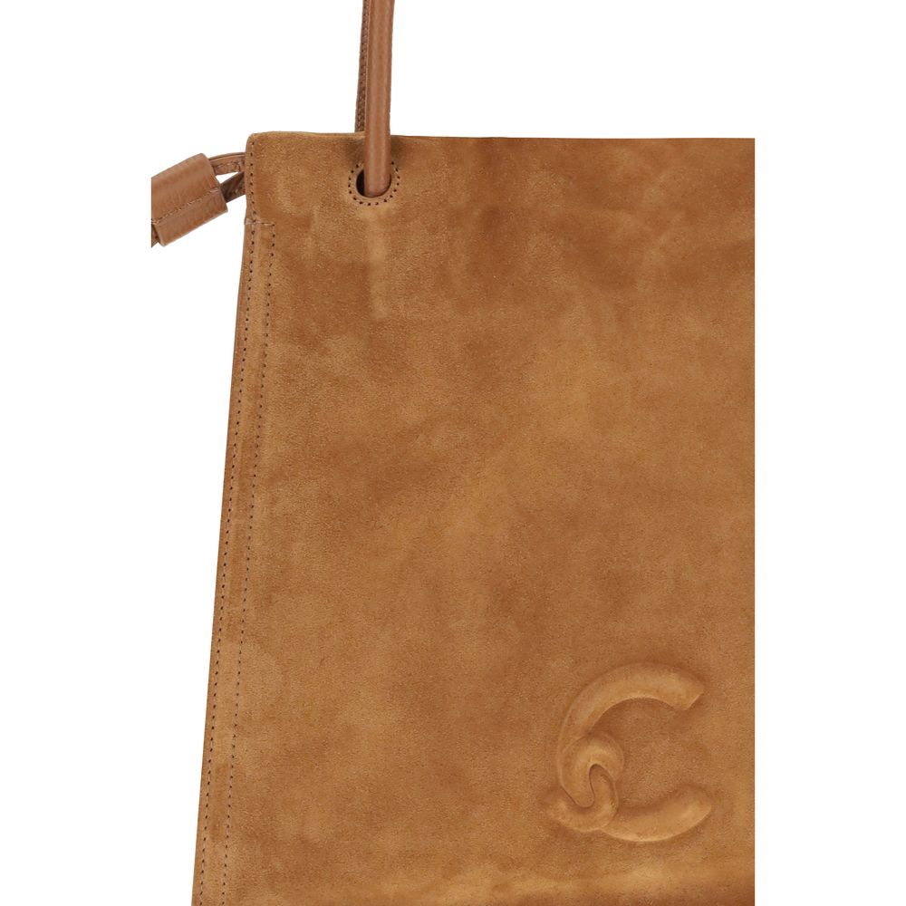 Dulse Shoulder Bag Coccinelle