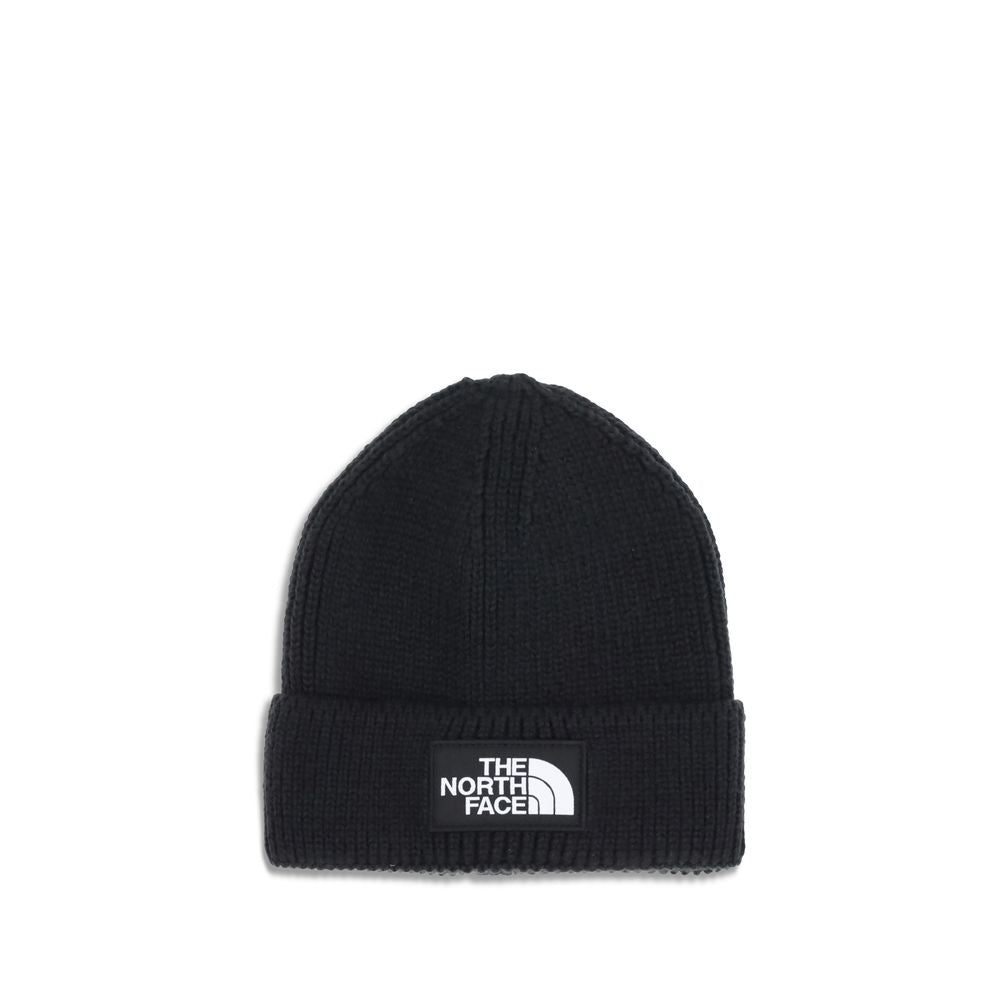 Beanie Hat The North Face