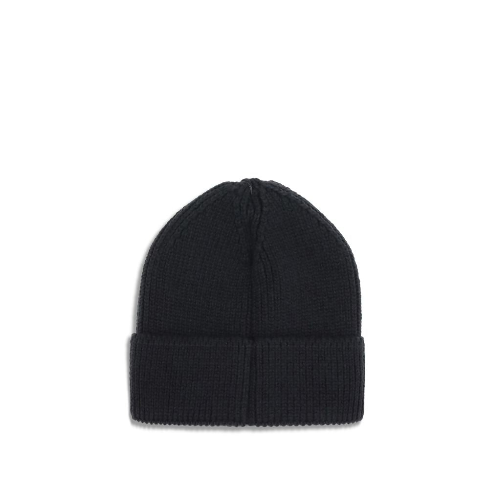 Beanie Hat The North Face