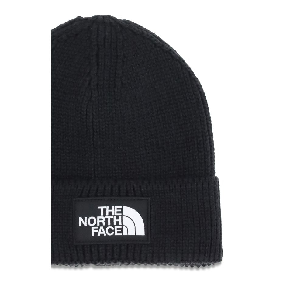 Beanie Hat The North Face