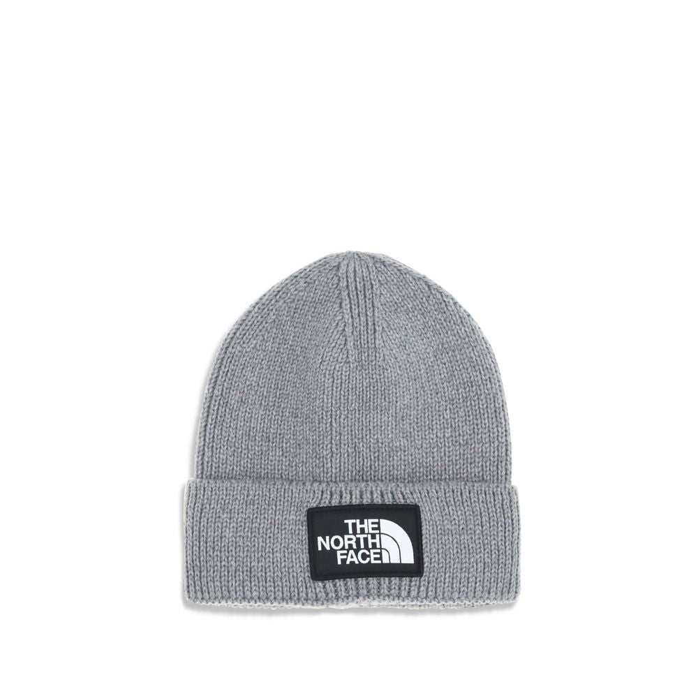 Beanie Hat The North Face