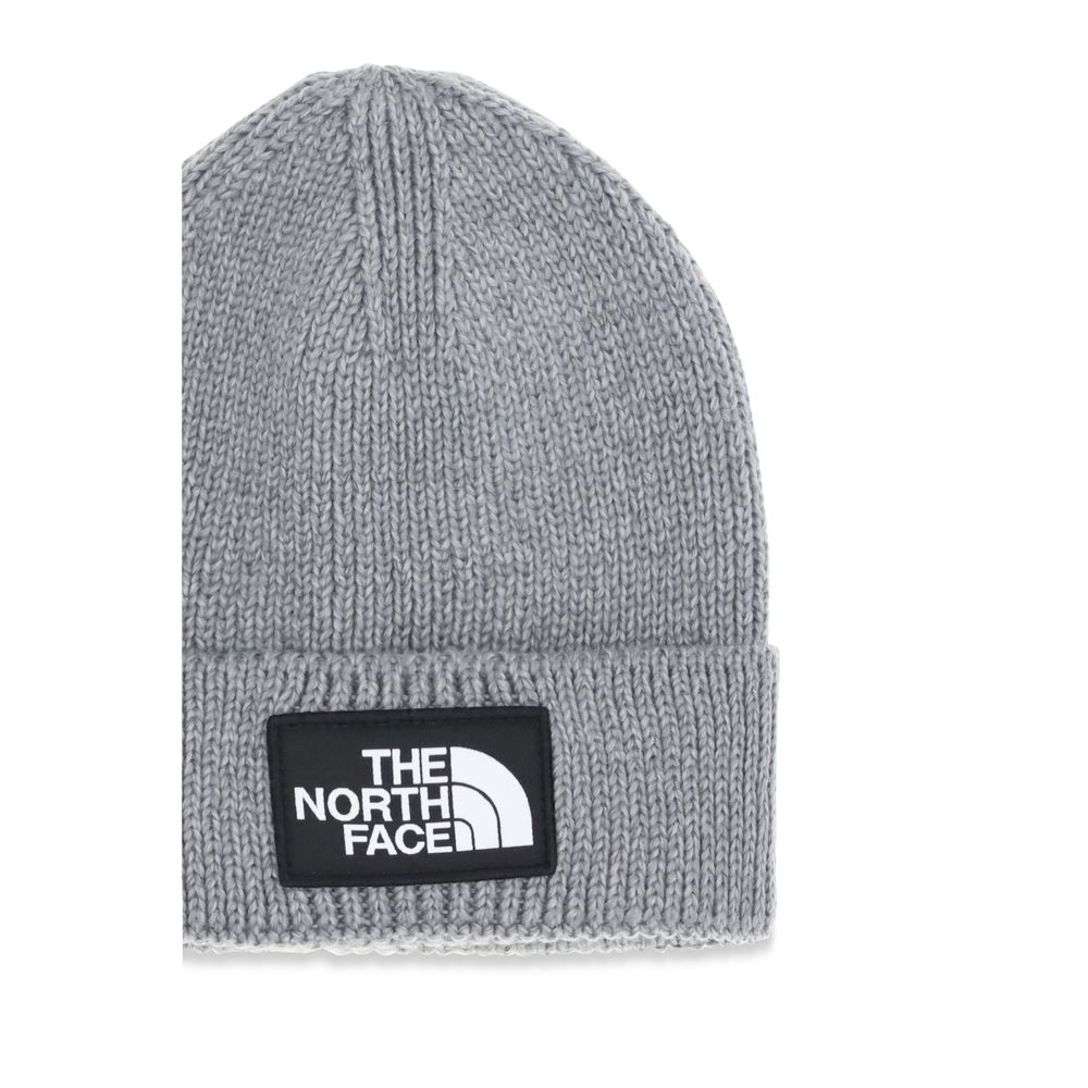 Beanie Hat The North Face