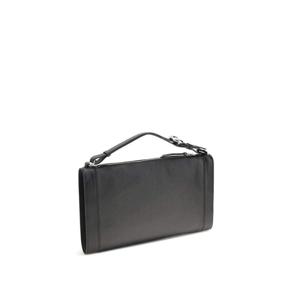 Elinor Handbag Coccinelle