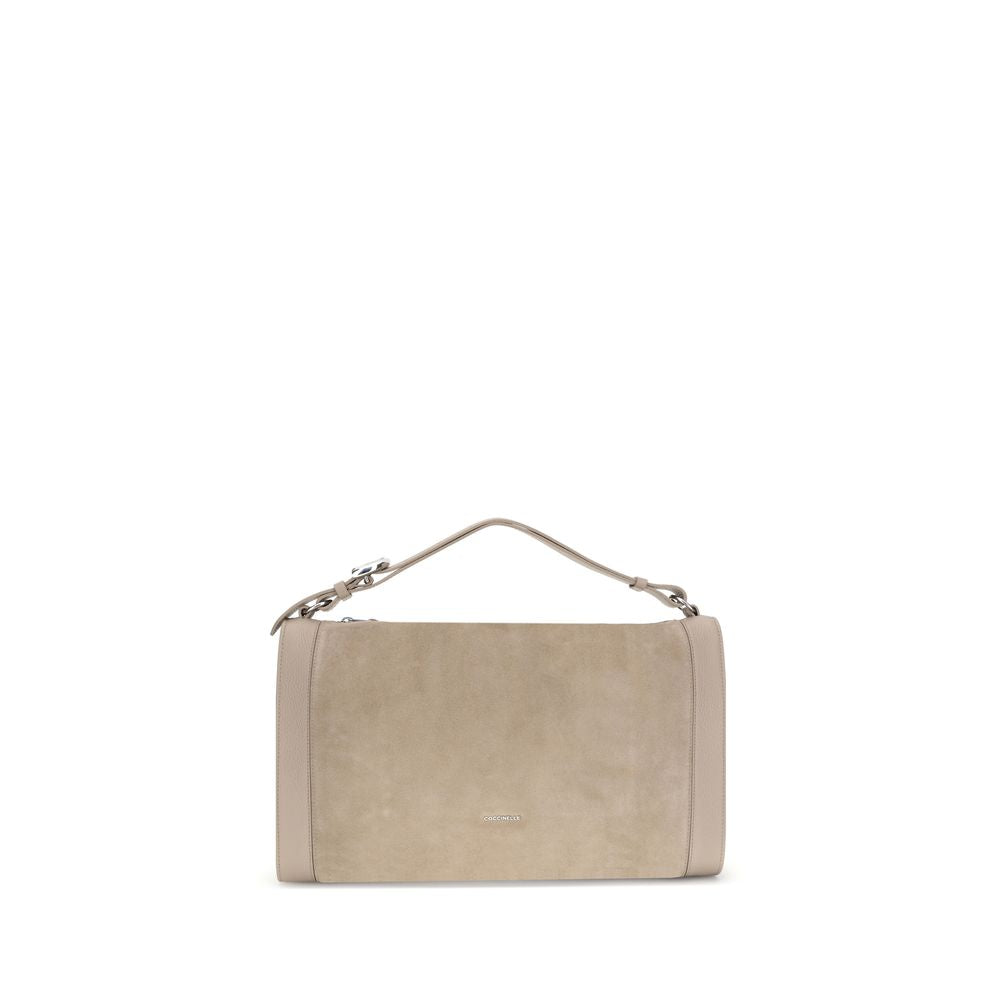 Elinor Handbag Coccinelle