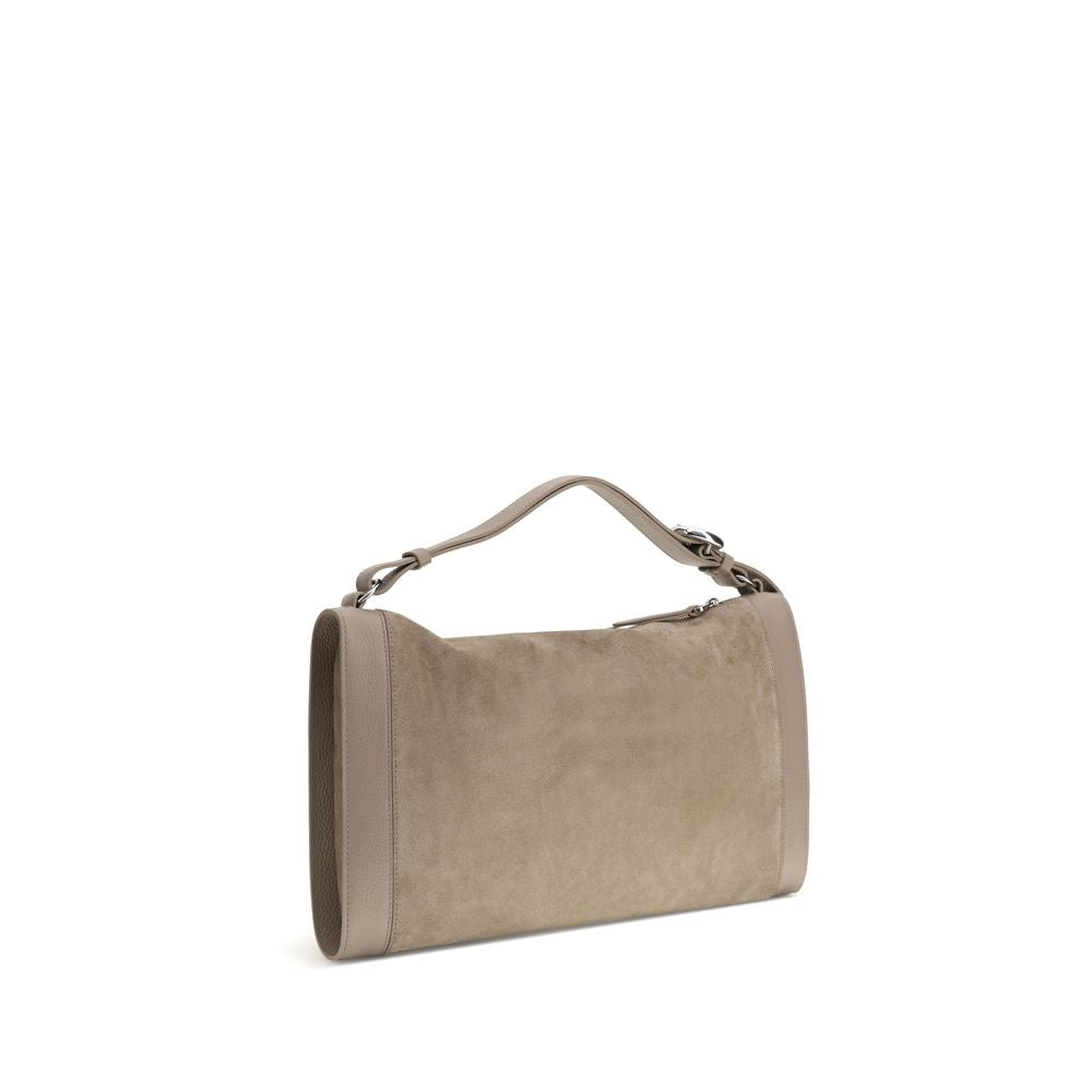 Elinor Handbag Coccinelle
