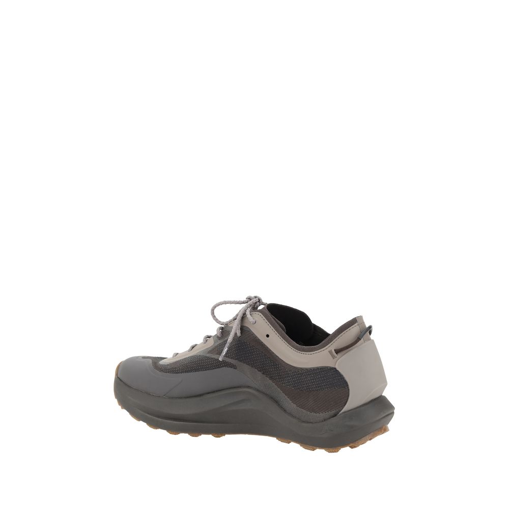 Sella Sneakers ROA