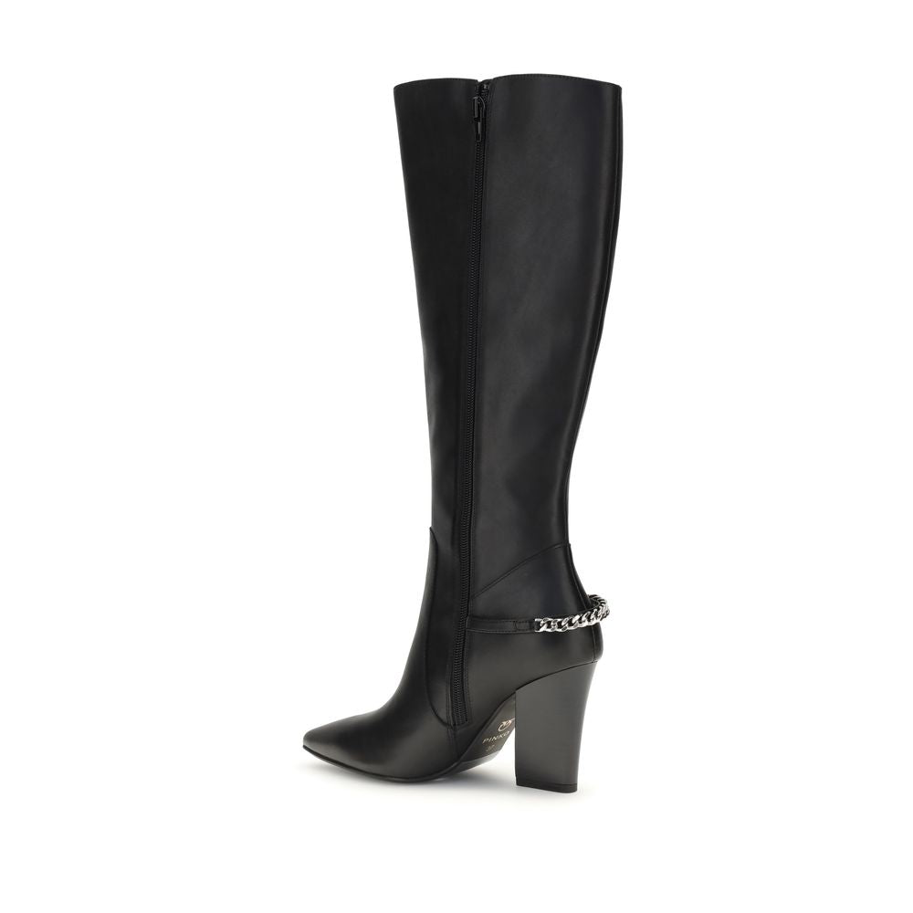 Viola high Boots PINKO
