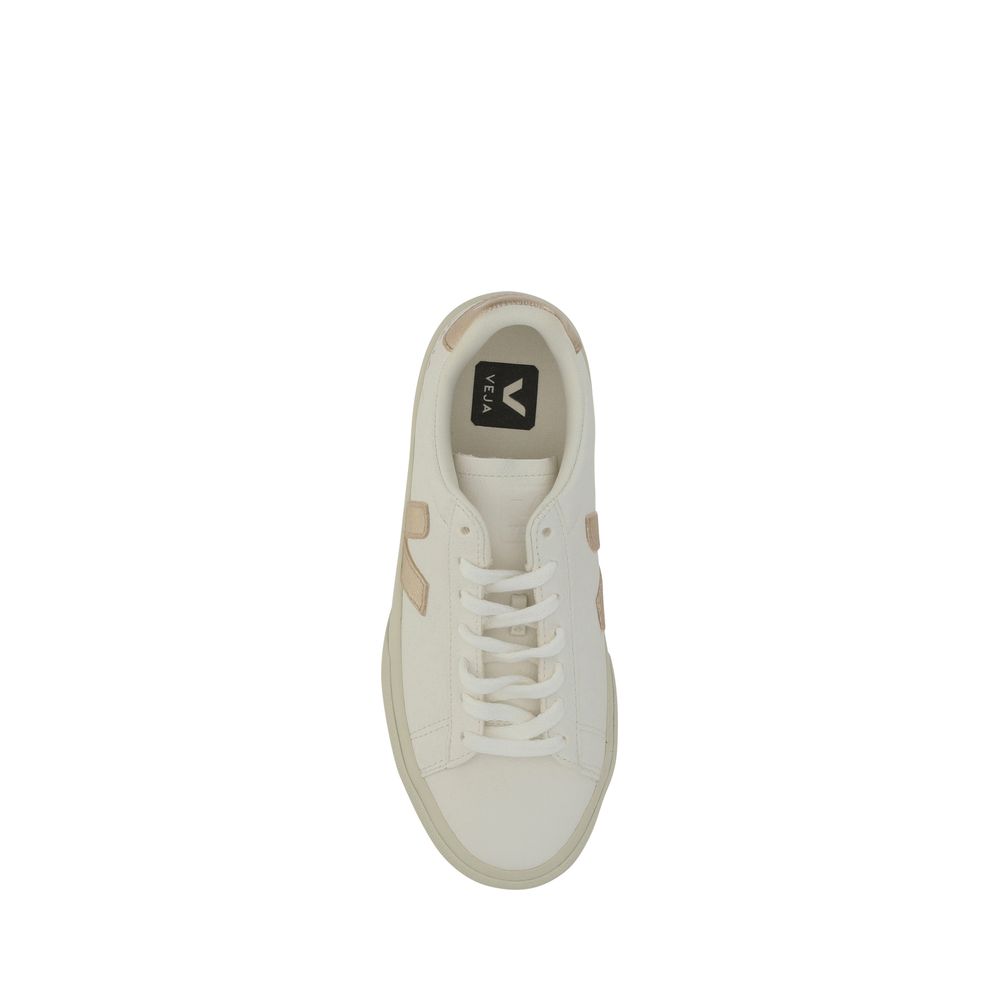 Campo Sneakers Veja