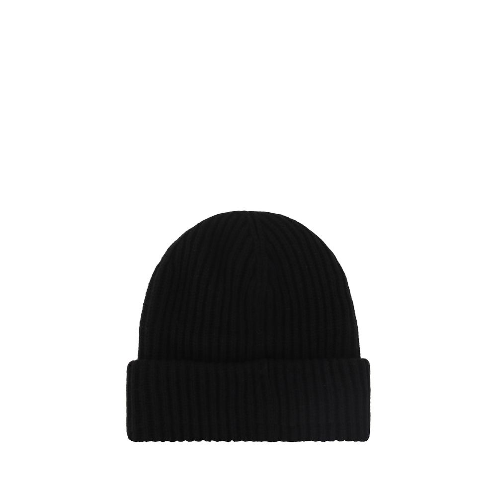 Beanie Hat Ganni